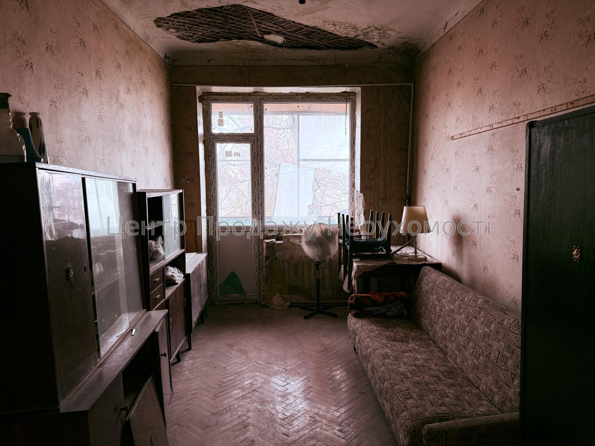 Фото Ексклюзив 3 кімнатна квартира 5 хвилин до метро Холодна Гора!7