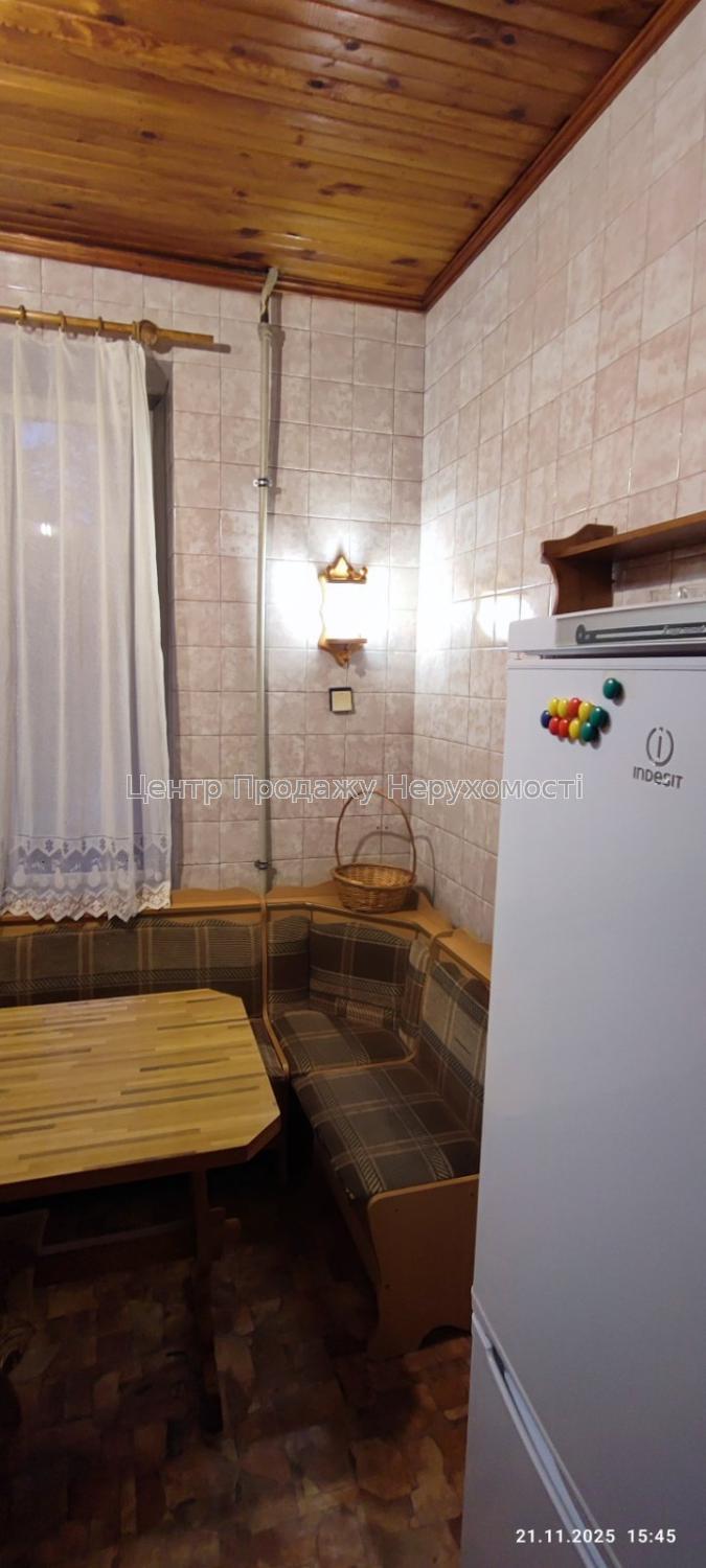 Фото Продам 4-х кімнатну квартиру, Павлове Поле6