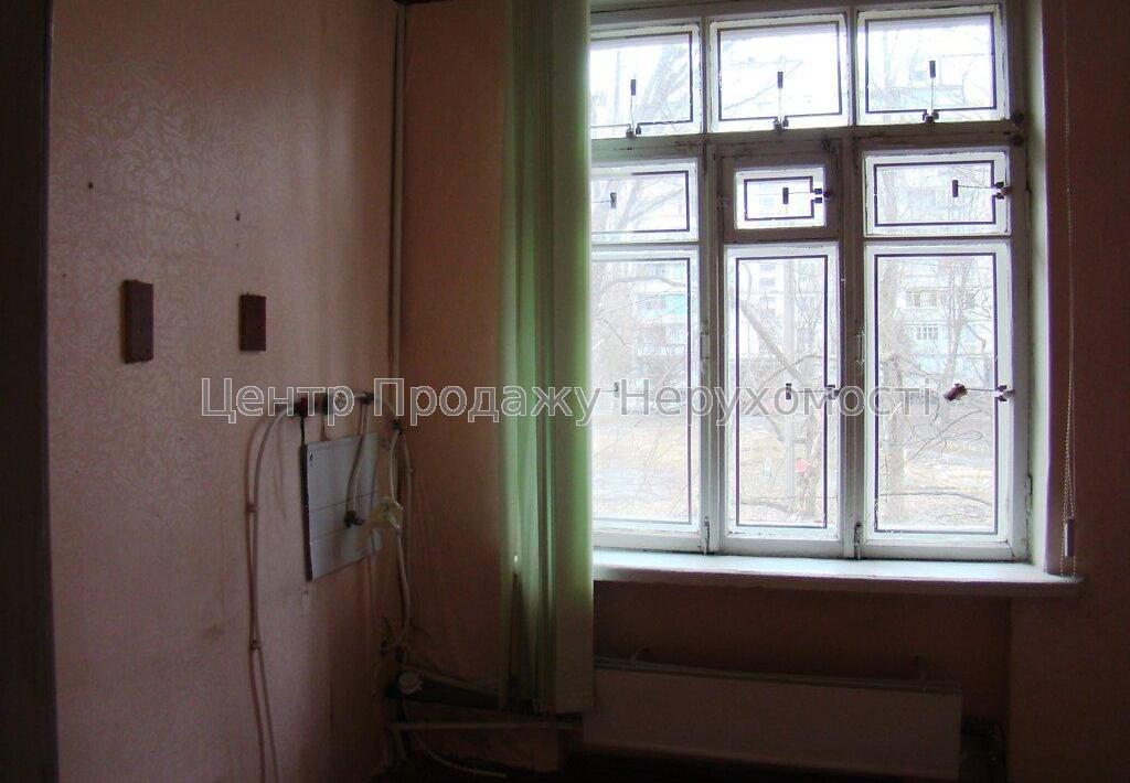 Фото Здам будівлю під ваш бізнес, метро Тракторний завод5