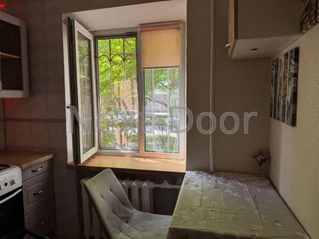 Продам 1-кімнатну квартиру