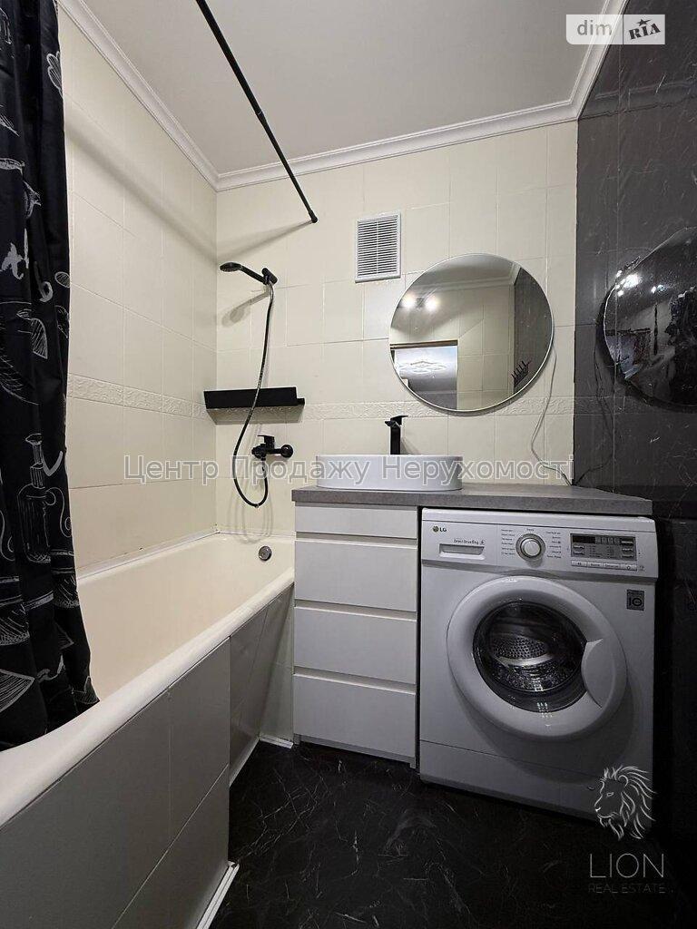 Фото Продаж 2к квартири9