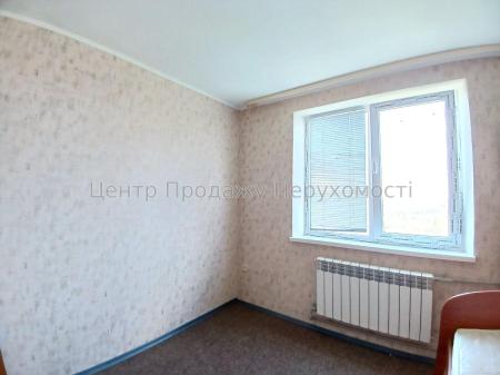 Продам 2-комнатную квартиру