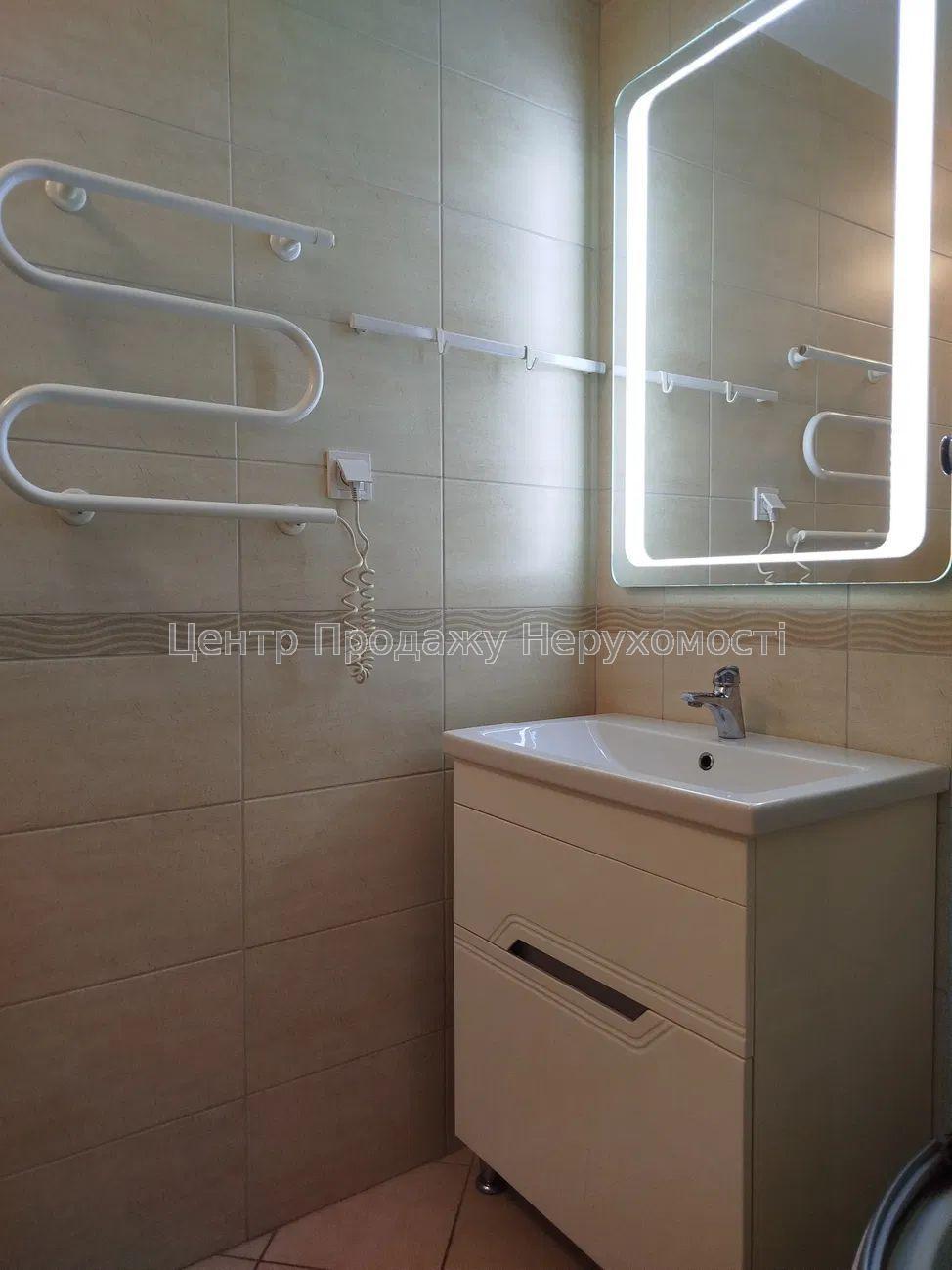 Фото Т8 Продам 1к квартиру на Салтівці, метро Студентська15