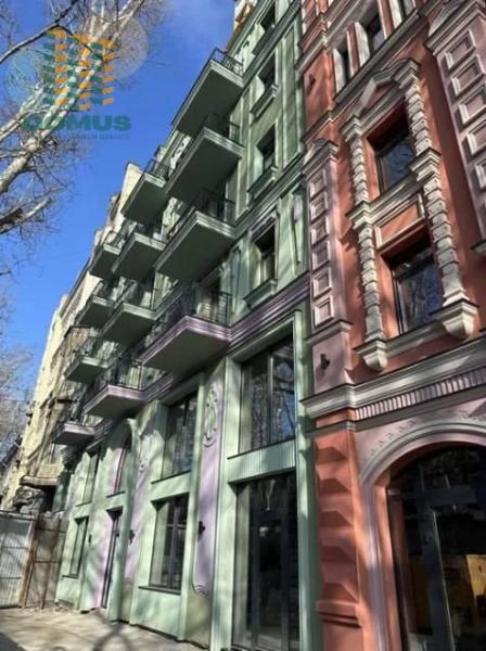 Продам 1-кімнатну квартиру