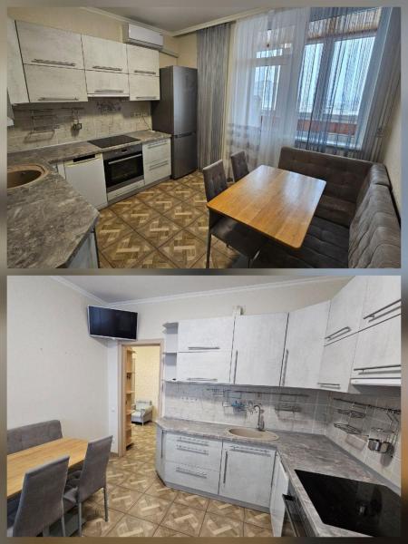 Продам 1-кімнатну квартиру, ЖК&nbsp;Palladium