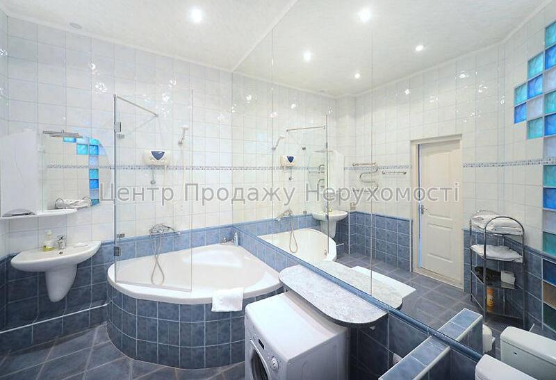 Фото 2 к, Киев, Центр5