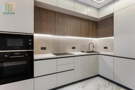 Продам 2-кімнатну квартиру, ЖК&nbsp;49&nbsp;Перлина