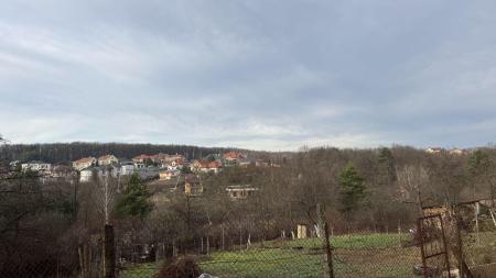 Продам ділянку сільгосп призначення