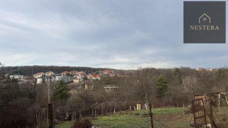 Продам ділянку сільгосп призначення