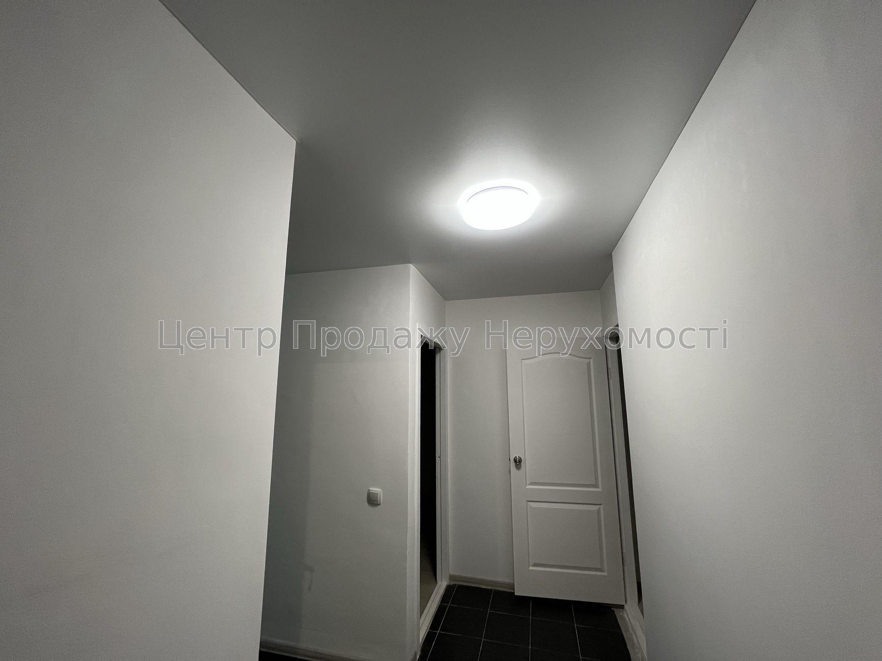 Фото Продаж 2-кімнатної квартири в Харкові. Салтівка20