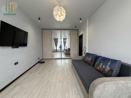 Продам 1-кімнатну квартиру, ЖК&nbsp;32&nbsp;Перлина
