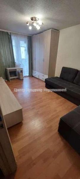 Продам 2-кімнатну квартиру