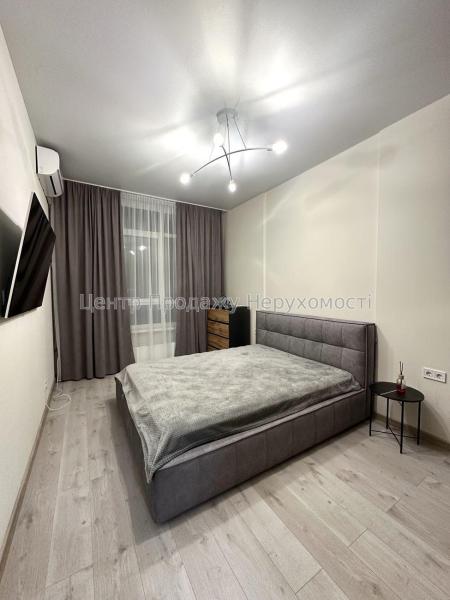 Продам 2-комнатную квартиру, ЖК&nbsp;Итальянский&nbsp;квартал