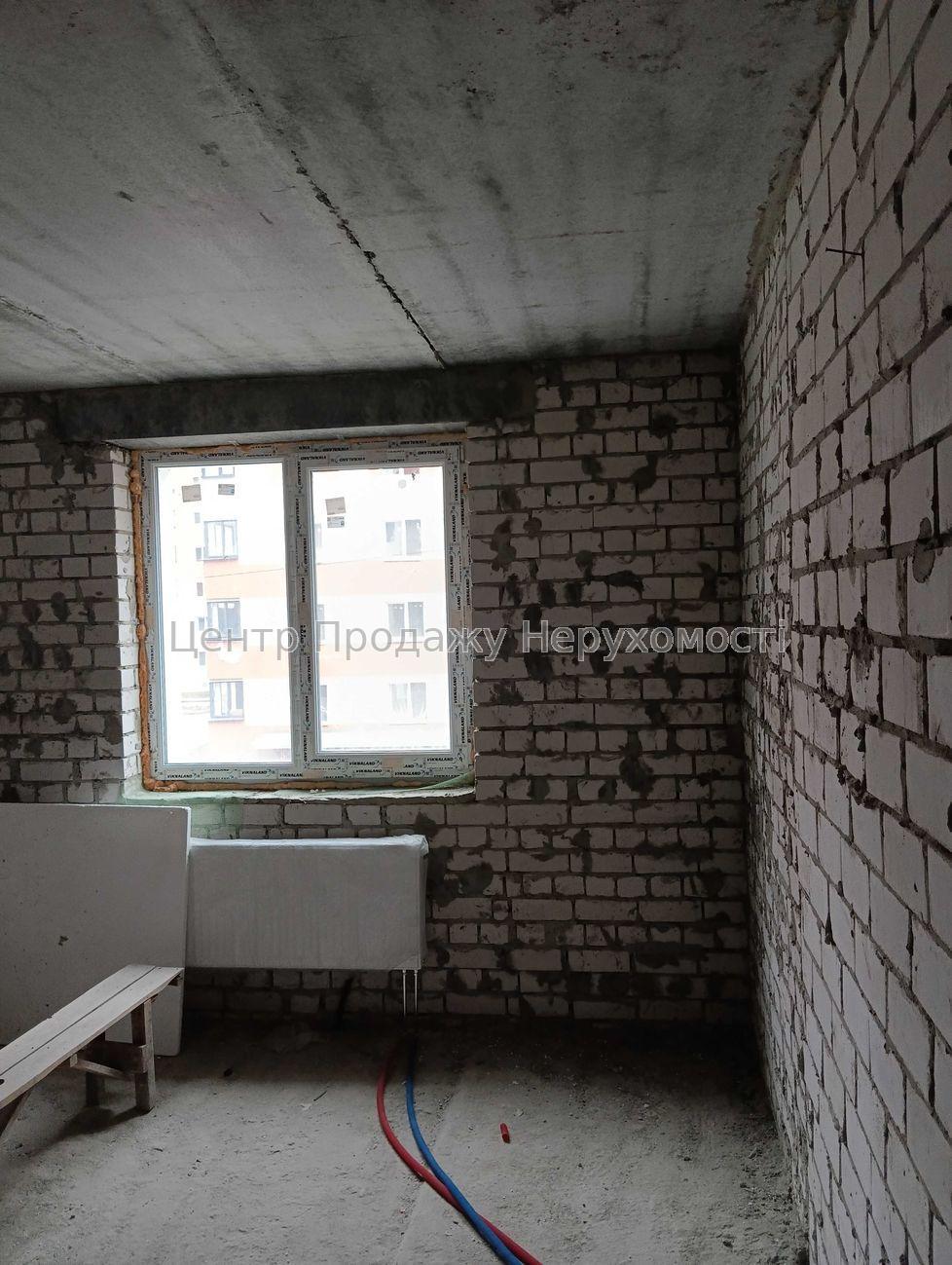 Фото Купите 1-ком. квартиру в ЖК 