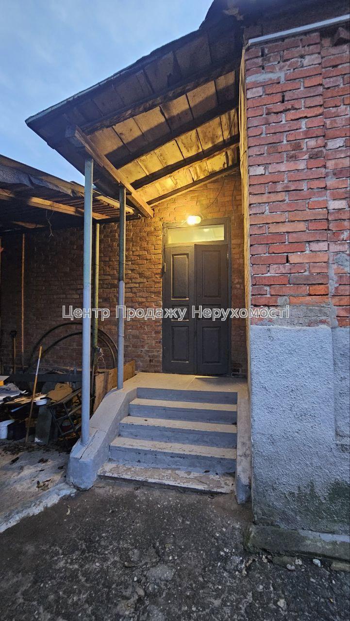 Фото Ексклюзив! Будинок частина Лиса гора Холодна гора, Рост18