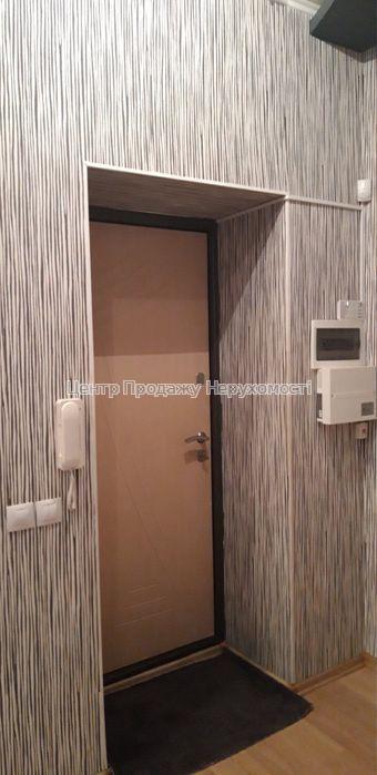 Фото Продам 2-к кв, новобудова, ремонт, Тракторобудівників8