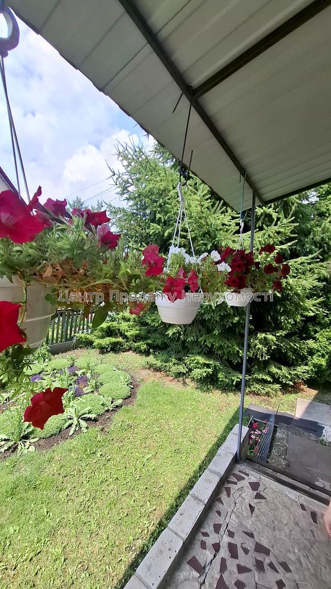 Фото Будинок з ремонтом - біля метро K82