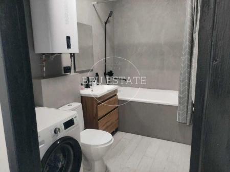 Продам 2-кімнатну квартиру, ЖК Park Plaza