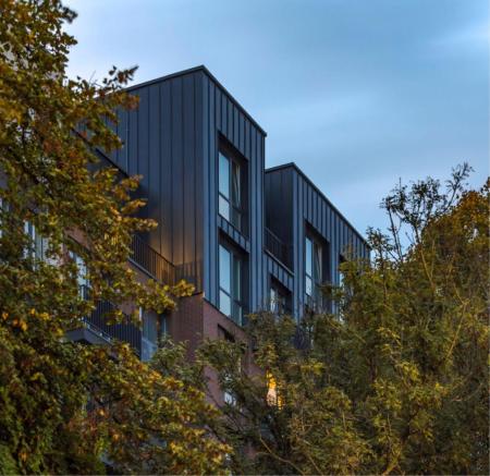 Продаж квартири