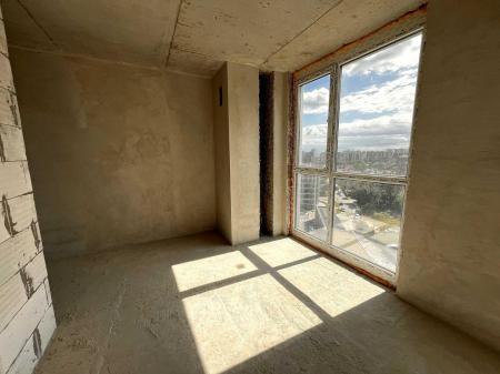 Продаж квартири