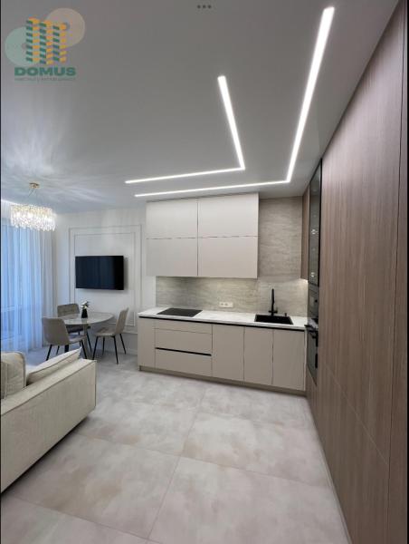 Продам 1-кімнатну квартиру, ЖК&nbsp;«Атмосфера»