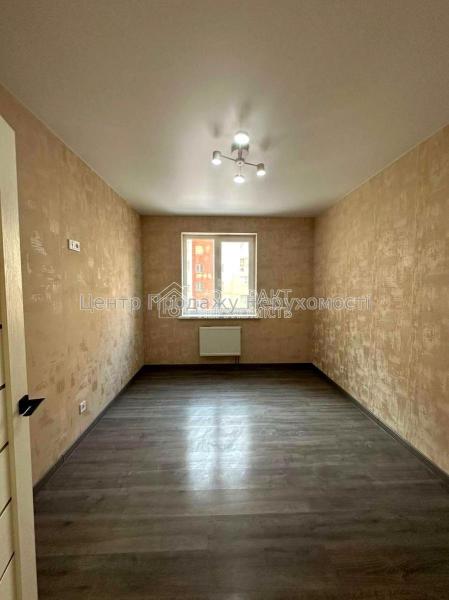 Продам 2-кімнатну квартиру