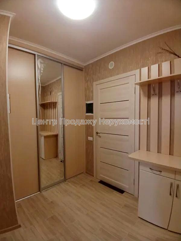 Фото Євродвушка ЖК 