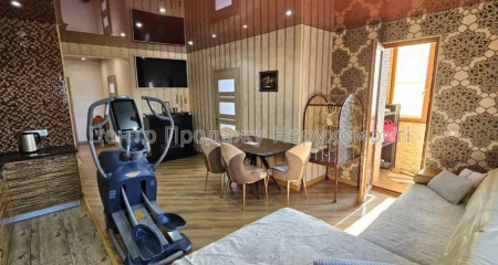Продам 3-кімнатну квартиру в новобудові, ЖК&nbsp;«Рожевий&nbsp;дім»