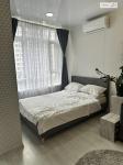 Продам 1-кімнатну квартиру, 31 м², капітальний ремонт