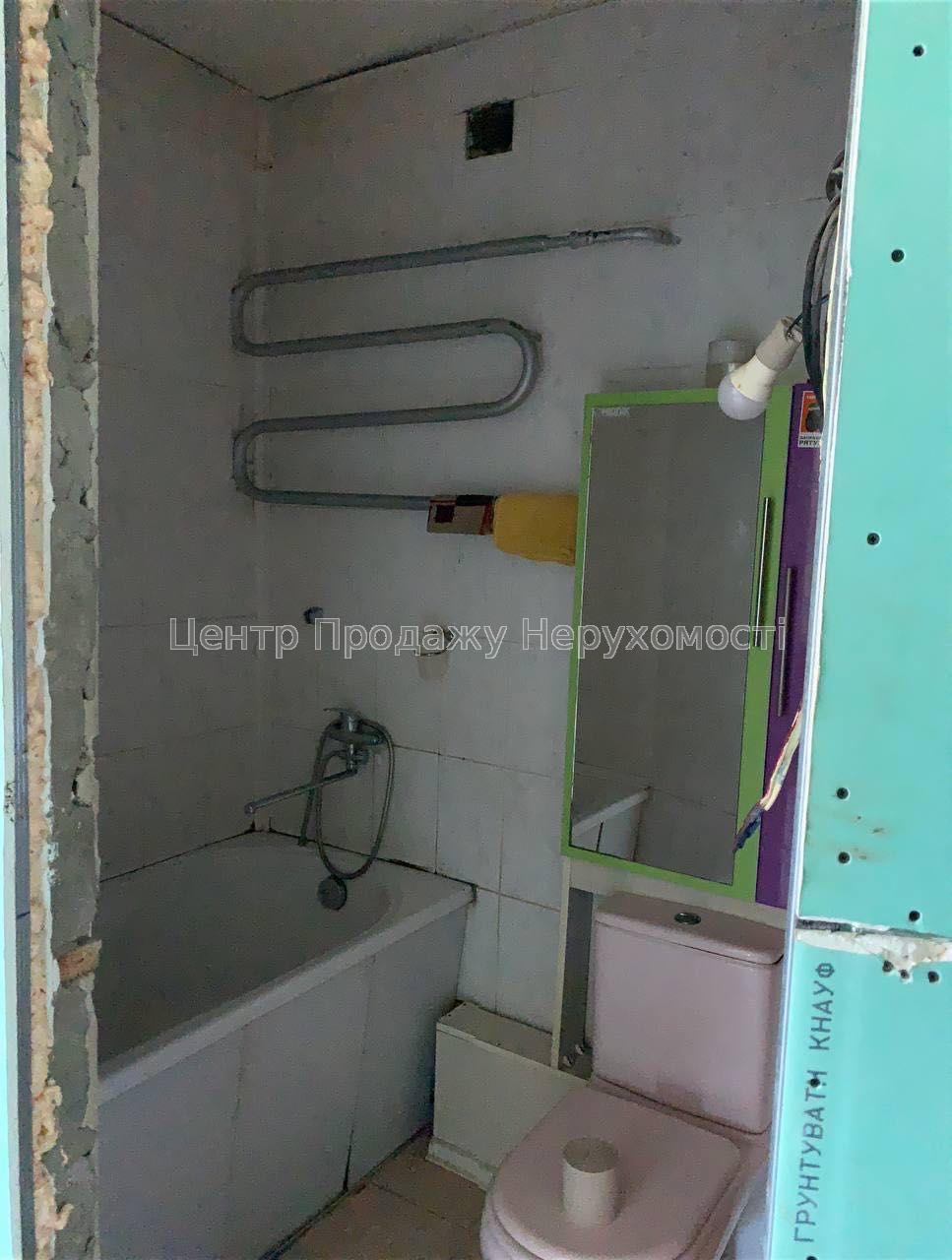 Фото Продам квартиру біля парк Відрадний ІВ15
