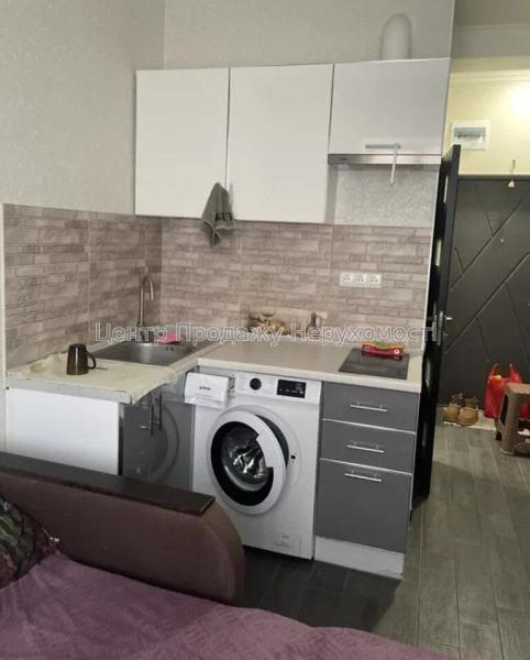 Продам готельку