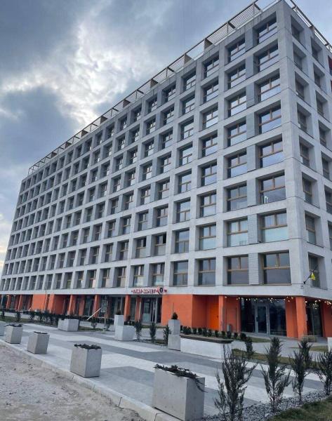 Продам 2-кімнатну квартиру