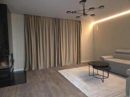 Продам 2-поверховий будинок