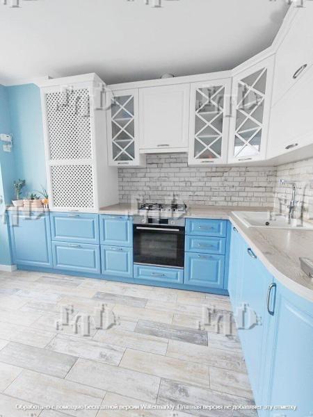 Продам 2-кімнатну квартиру, ЖК&nbsp;«Софіївський&nbsp;квартал»&nbsp;Ак.&nbsp;Шалімова