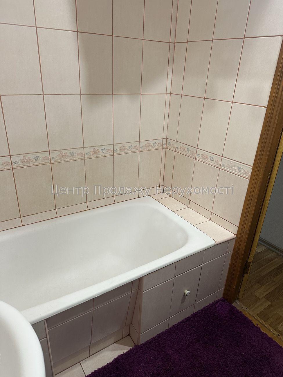 Фото Продаж 1к квартири в Харкові. Салтівка16