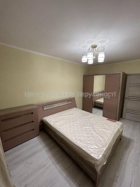 Продам 1-комнатную квартиру, ЖК&nbsp;Варшавский&nbsp;Плюс