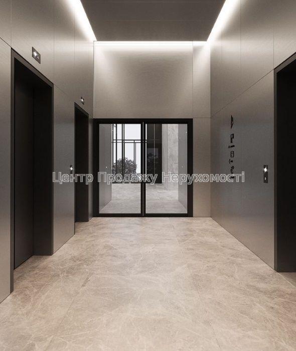 Фото Продам квартиру в элитном ЖК Diadans11