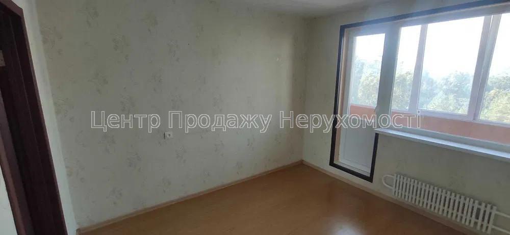 Фото Продам 4к квартиру метро Героев Труда23