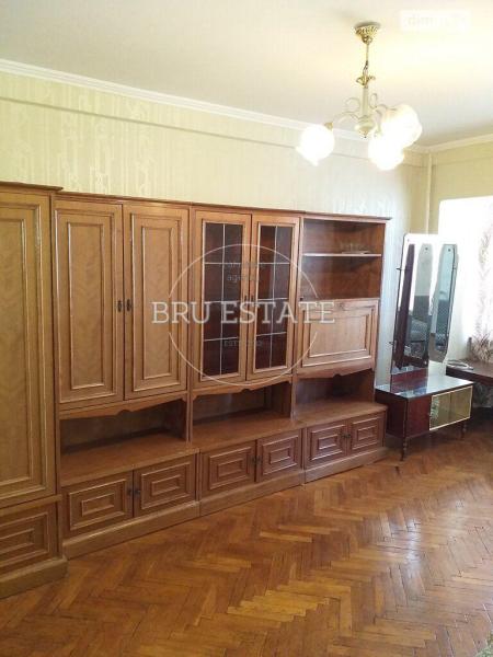 Продам 1-кімнатну квартиру