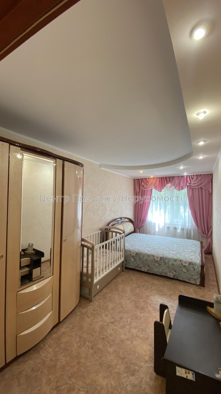 Фото Продам 2 - к квартиру з ремонтом, Салтовка11