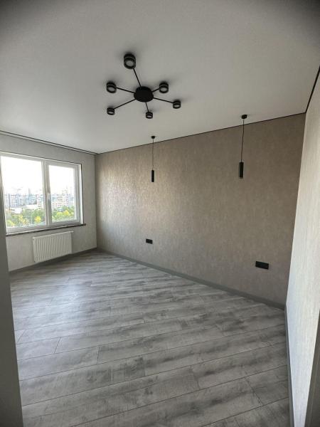 Продам 1-комнатную квартиру, ЖК Атлант на Киевской