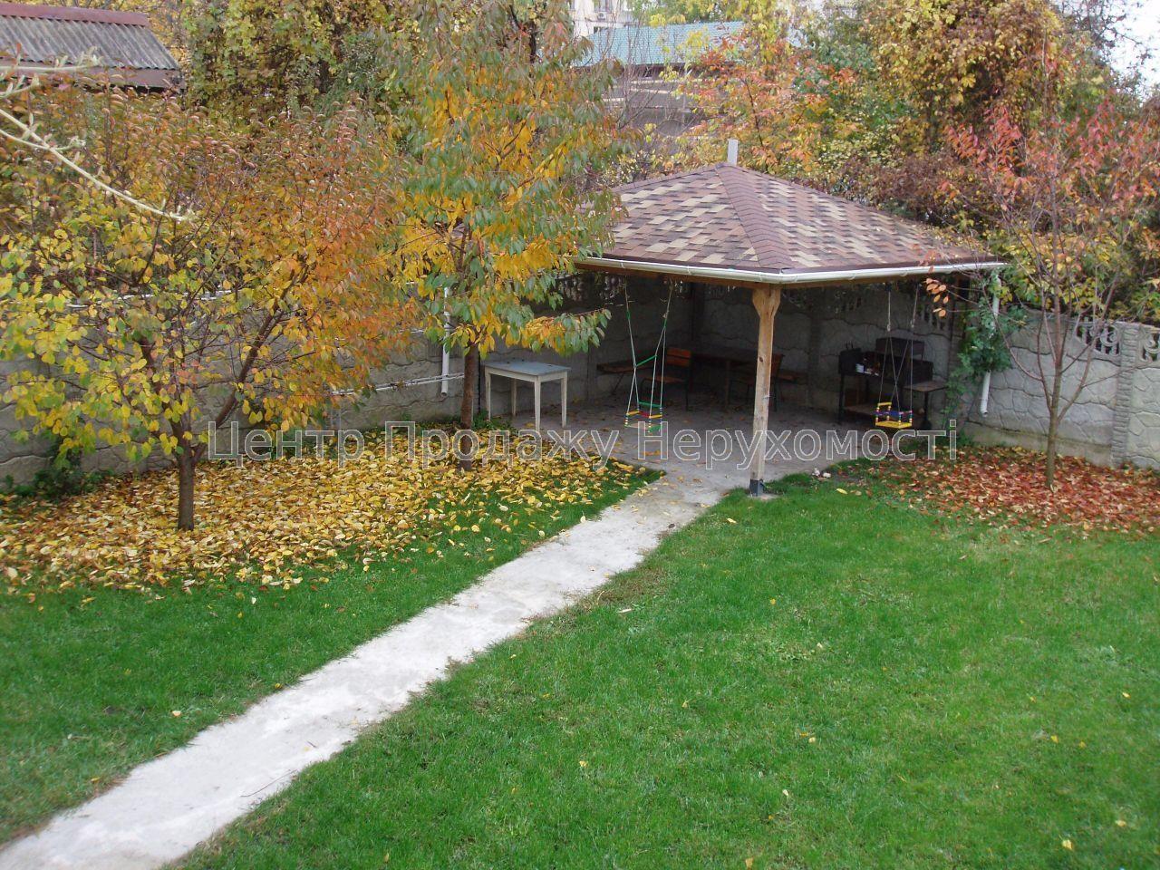 Фото Продаж квартири2