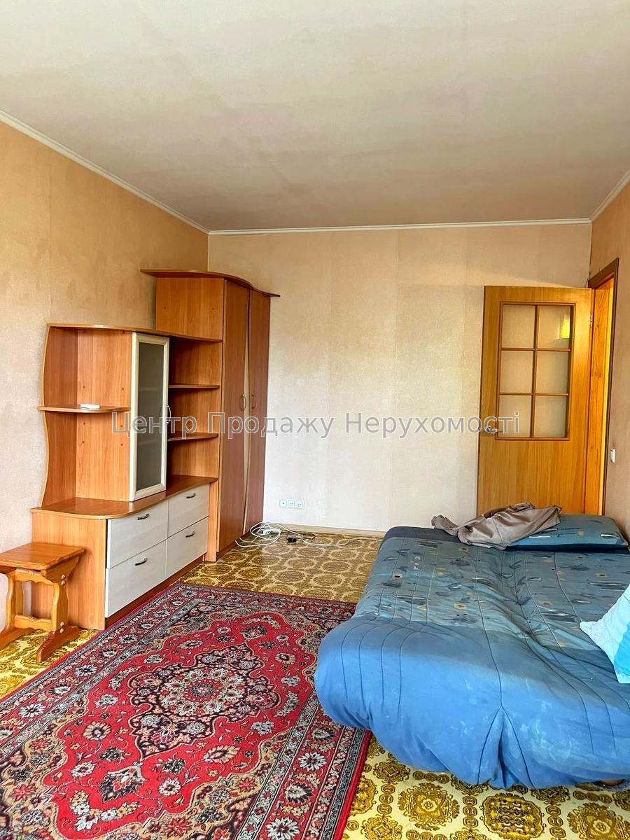 Фото Продаж 2к квартири у Харкові. Салтівка2