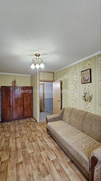 Продам 3-комнатную квартиру