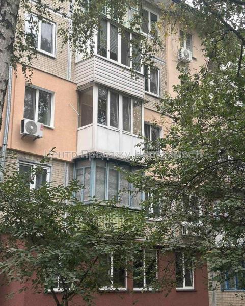 Продам 2-комнатную квартиру