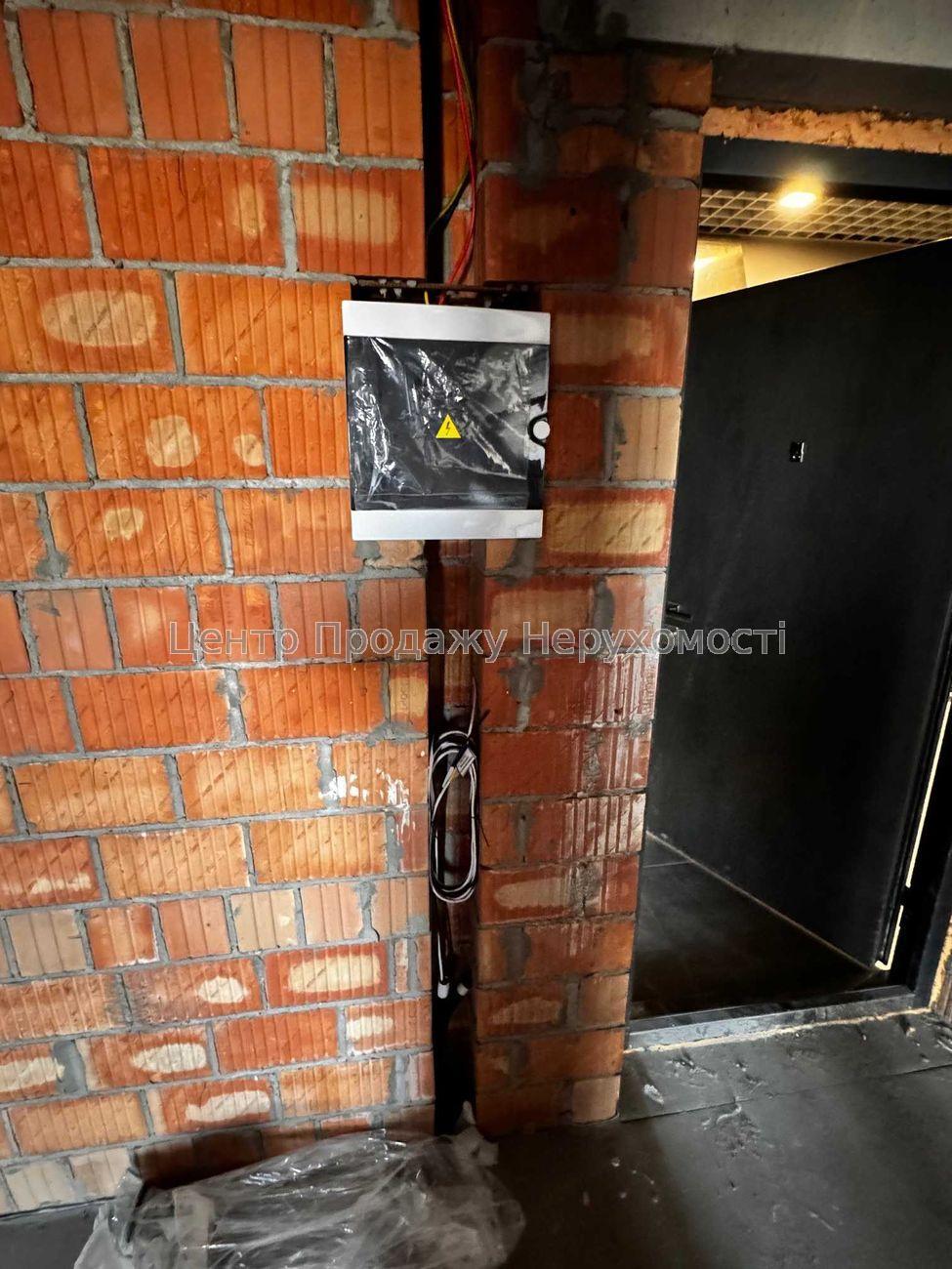 Фото Продаж квартири14