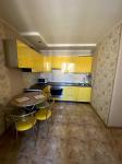 Продам 1-кімнатну квартиру, 43.30 м², радянський ремонт