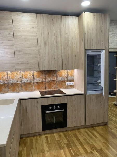 Продаж квартири