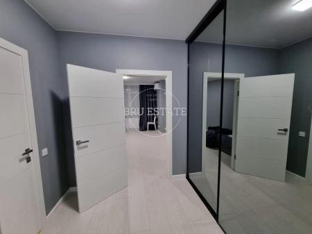 Продам квартиру-студію