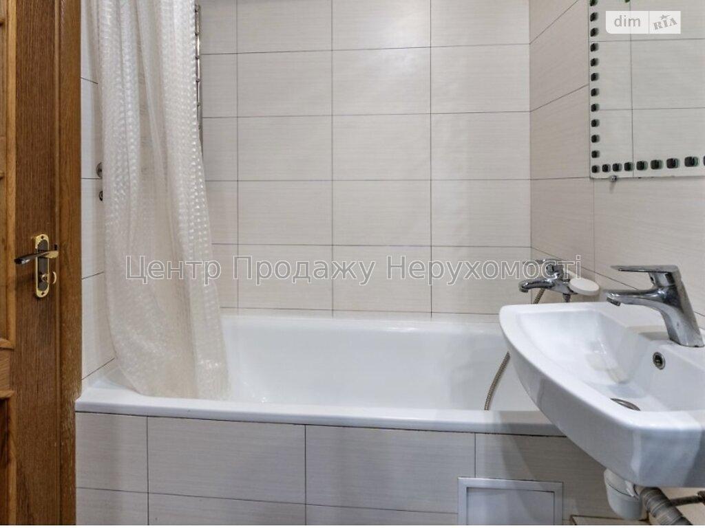 Фото Продам 2к. квартиру16